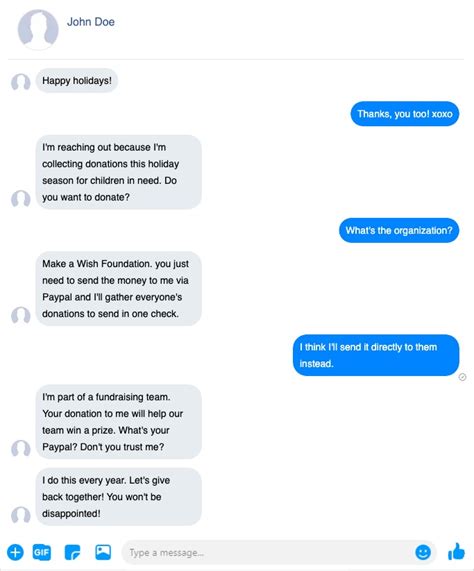 dear guessing number facebook|Spot & Avoid These 11 Common Facebook .